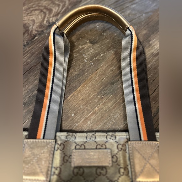 Gucci GG Bag - Picture 12 of 16